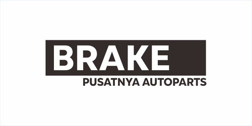 brake autopart.jpg