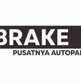 brake autopart
