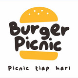 burger picnic