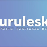 gurulesku