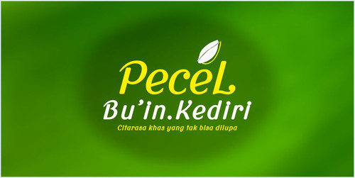 pecel bu in.jpg