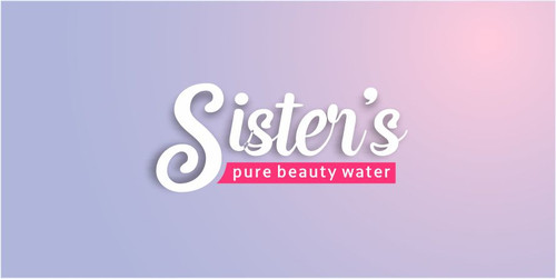 sisters beauty water.jpg