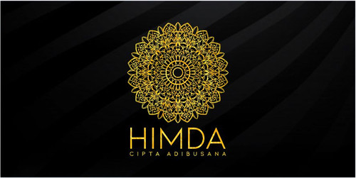 himda cipta adibusana.jpg