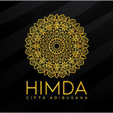 himda cipta adibusana