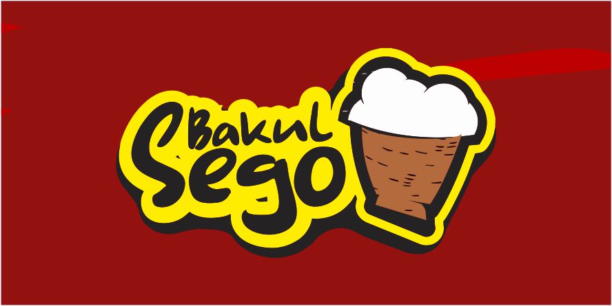 bakul sego - catering masakan indonesia
