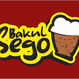 bakul sego
