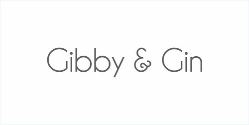 gibby and gin.jpg