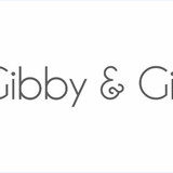 gibby and gin