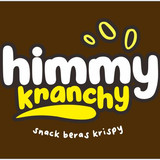 himmy kranchy