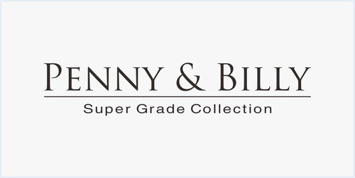 penny billy.jpg