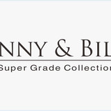 penny billy