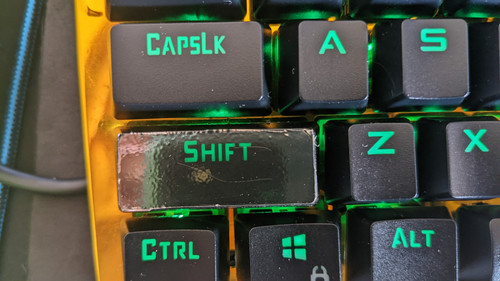 PXL 20221018 091449612