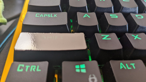 PXL 20221018 091458109.MP