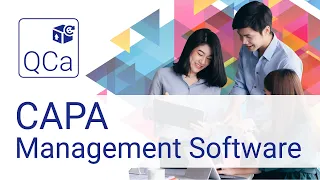capa management software.webp