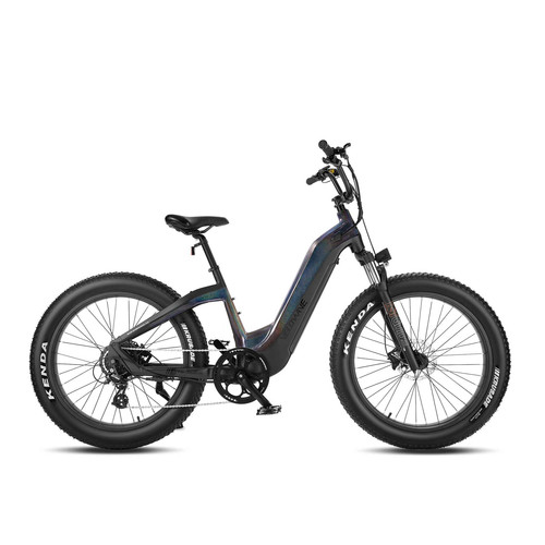 https://www.velowavebikes.com/products/velowave-grace-fcty6-fat-tire-electric-bike?variant=43307673321659

This is GRACE STEP THRU ebike. Velowave e-bike is committed to bringing high-quality electric bikes to more families and bringing smart and cool ebikes to more cycling enthusiasts.