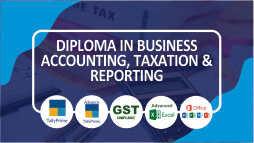 Business Accounting.jpg