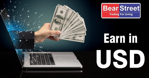 Earn in United States dollar (USD) From India.jpg