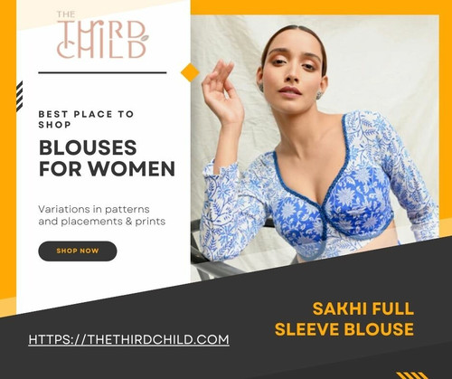 Blouses For Women.jpg