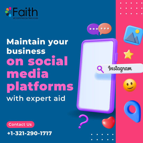 Maintain Your Business on Social Media Platforms with Expert Aid.jpg