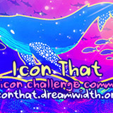 iconthatpromowhale03