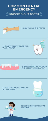 COMMON DENTAL EMERGENCY.jpg