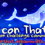 ICONTHATPROMOWHALECoolstockart