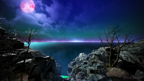 2022 10 19 622408580