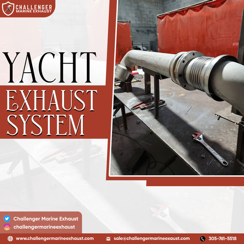 yacht exhaust system.jpg