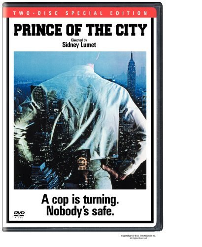 Książę wielkiego miasta / Prince of the City (1981) PL.1080p.WEBRip.x264-wasik / Lektor PL