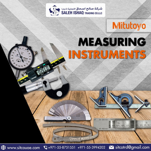 Best Measuring Instruments in Dubai.jpg