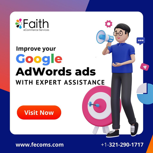 Improve Your Google Adwords Ads with Expert Assistance.jpg
