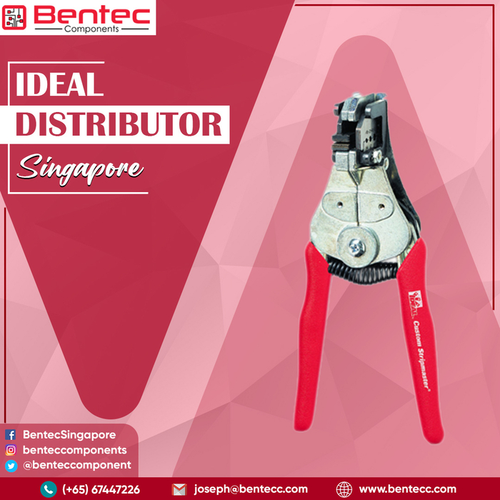 IDEAL Distributor Singapore.png