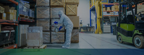 Commercial Cleaning in Granville.jpg