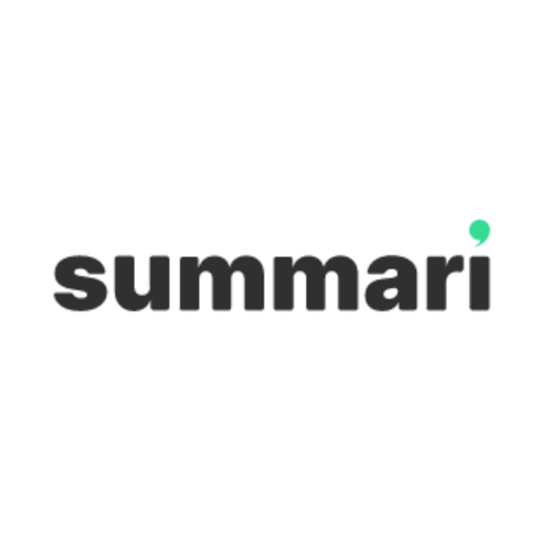 Summari.png