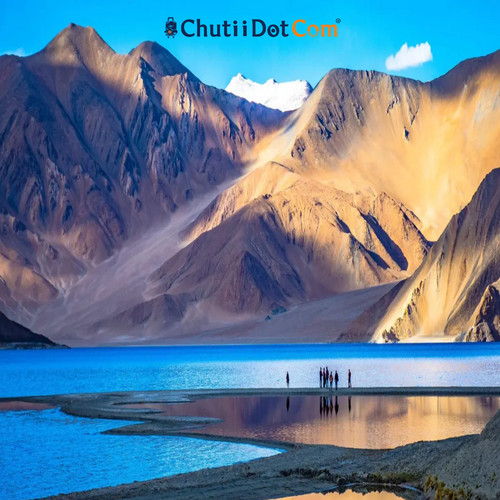 Chutii Dot Com: Best Travel Company in Kolkata.jpg