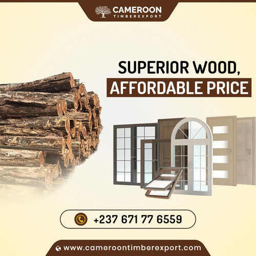 125 Superior Wood.jpg