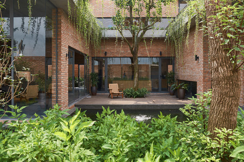 green architecture urbanism 05.jpg