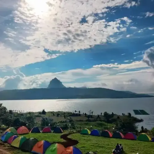 pawna camping 9 1.webp