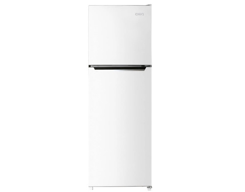 Shop affordable CHIQ Freezers.jpg