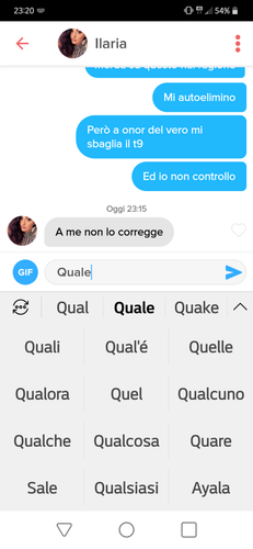 Screenshot 20190913 232031.png