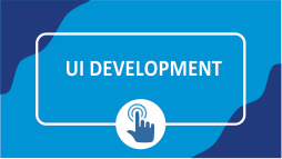 UI Development.jpg
