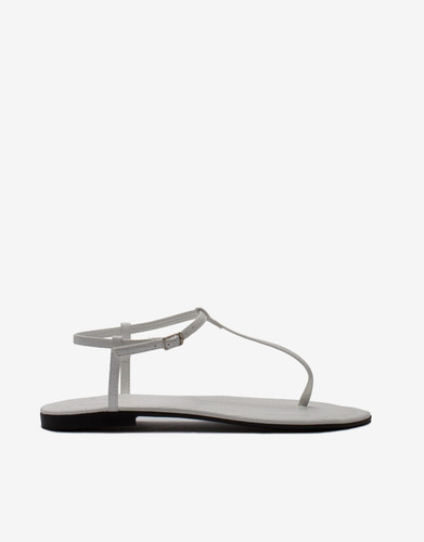 WhatsApp Image 2019 09 13 at 17.39.56.jpg