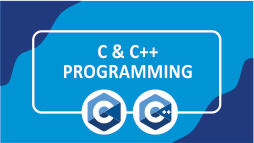 C & C++ Bundle Course.jpg