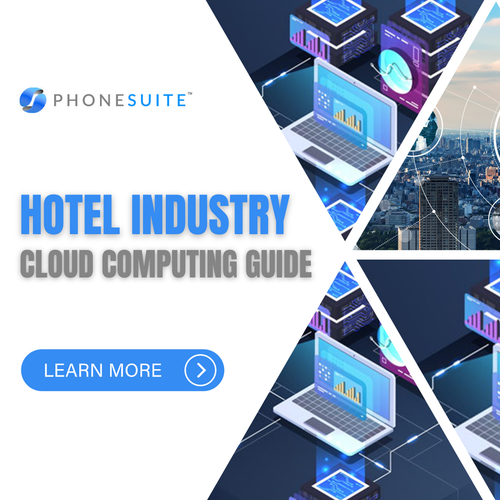 Hotel Industry Cloud Computing Guide FB Size.png