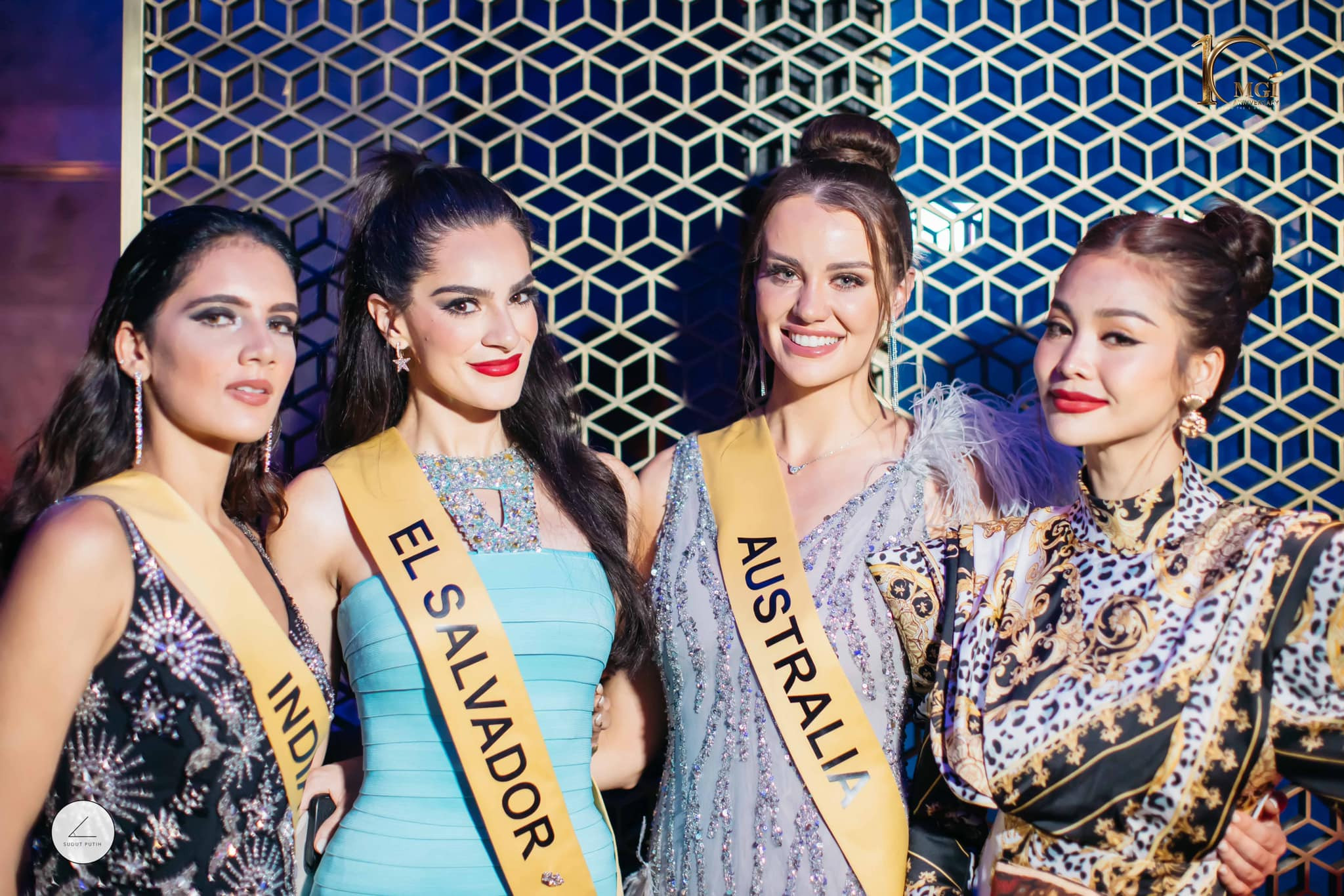 candidatas a miss grand international 2022. final: 25 oct. sede: bali. - Página 56 TEN9A7