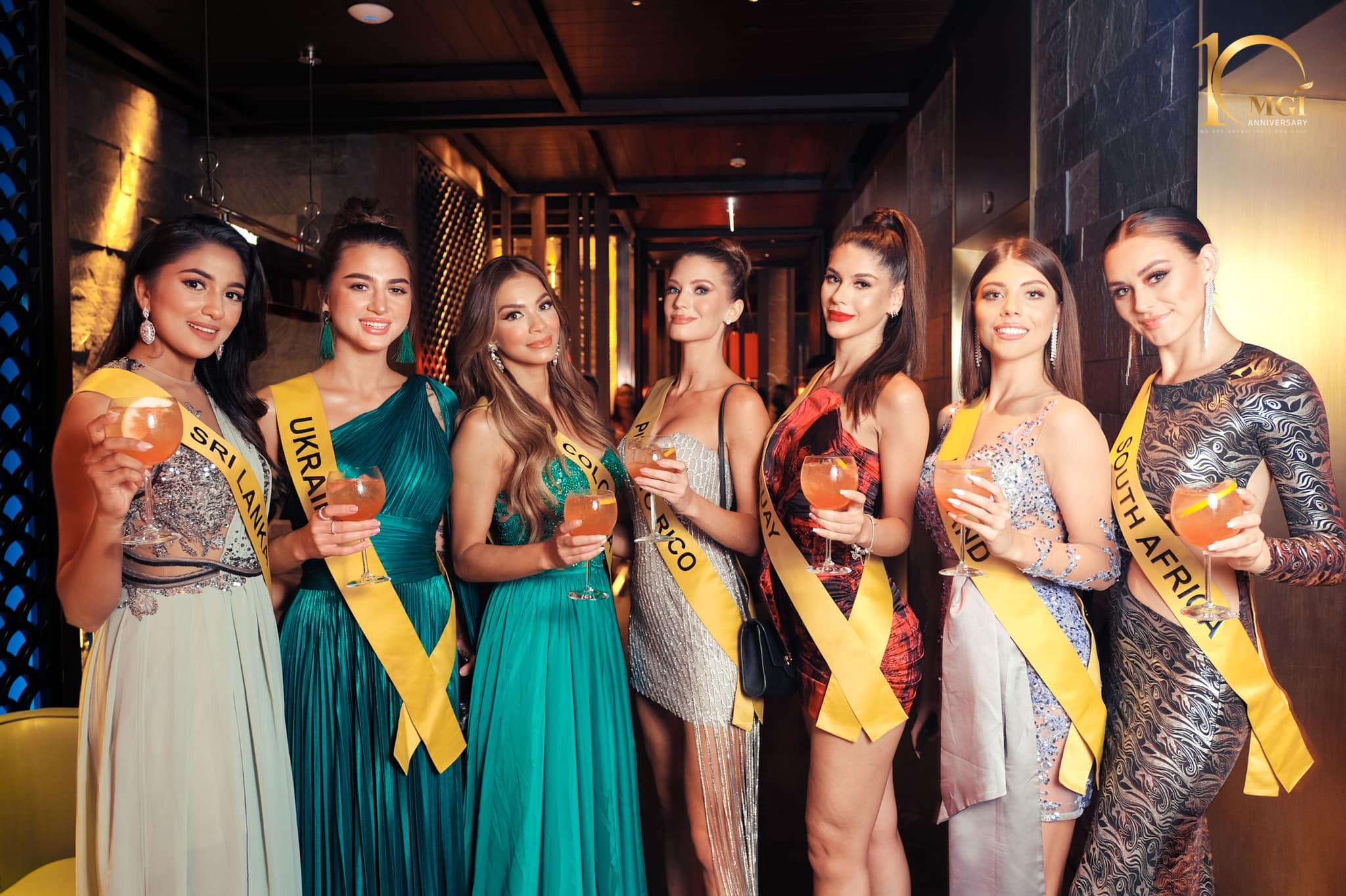 candidatas a miss grand international 2022. final: 25 oct. sede: bali. - Página 55 TEVhlI