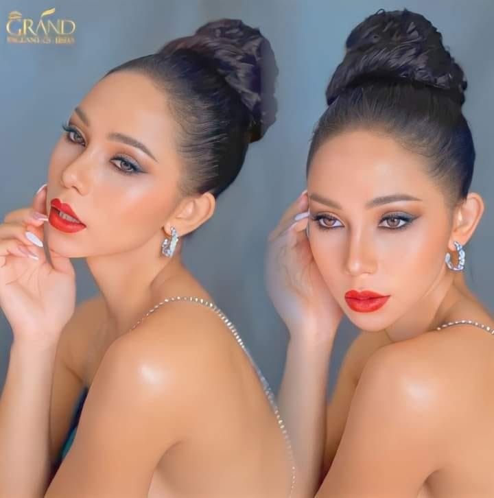 candidatas a miss grand international 2022. final: 25 oct. sede: bali. - Página 58 TEkGx1