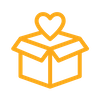 Media Mail Insurance.png