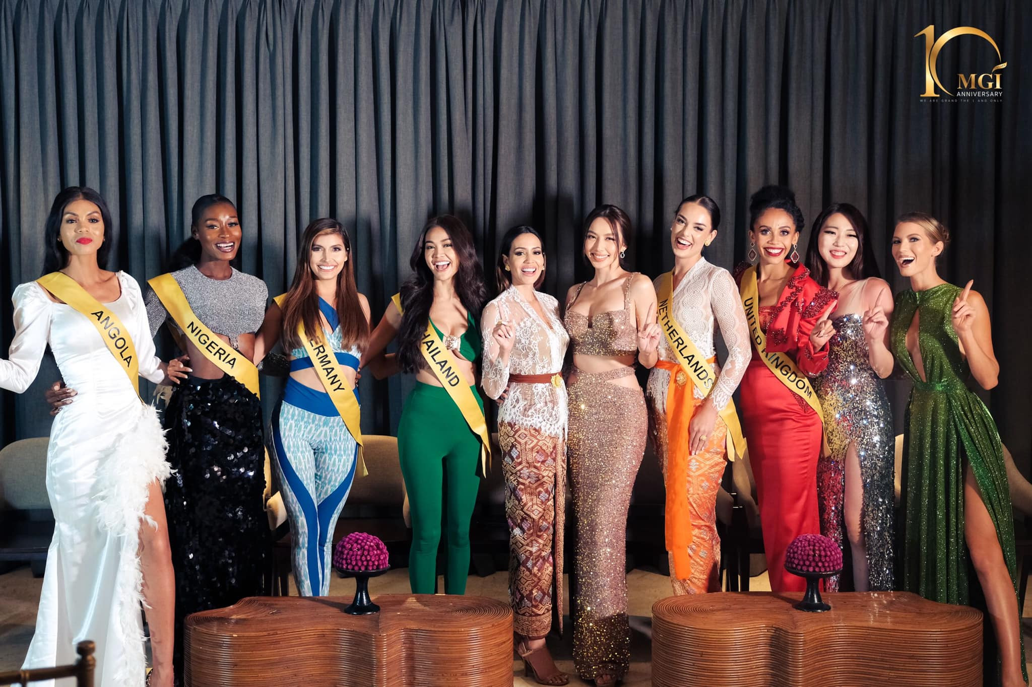 candidatas a miss grand international 2022. final: 25 oct. sede: bali. - Página 47 TFMVhg