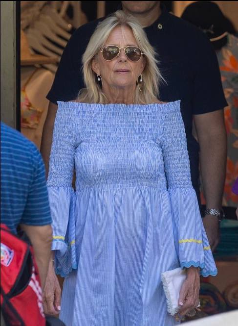 Jill Biden1.jpg
